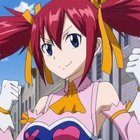 Serrya
