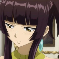 Kagura