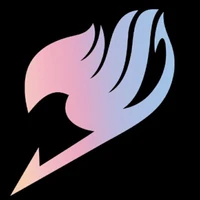 Fairy tail