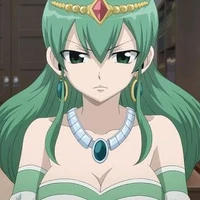 Hisui