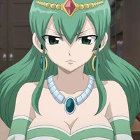 Hisui