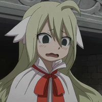 Mavis
