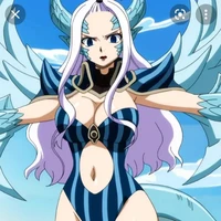 Mirajane