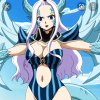 Mirajane