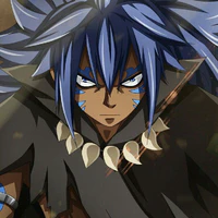 Acnologia(tắc kè xanh)