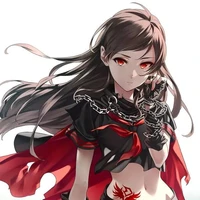 Erza-Akisa