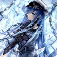 Juvia-Kakumi