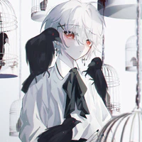 Happy-Haki