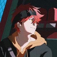 Reki Kyan