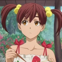 Koyomi Kyan