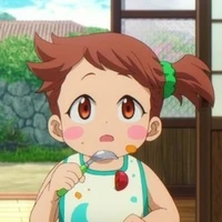 Chihiro Kyan