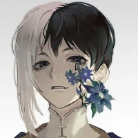 Asagiri Gen