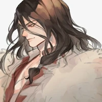 Shishio Tsukasa