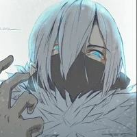Hyoga