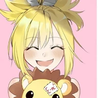 Kohaku