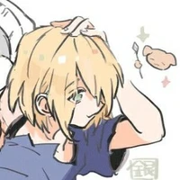 Ginro