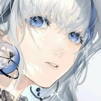 Koyazumi Yuna - Yuu