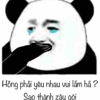 Hỏng có tên 2