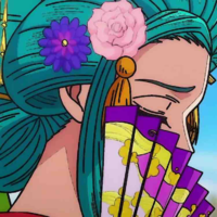 Geisha