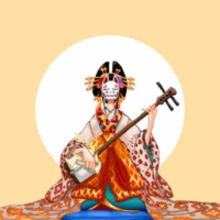 Geisha