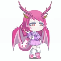 pink ✨