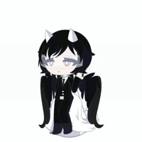 black ⚫ (bot)