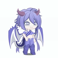 Violet 🟣