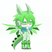 green🟢