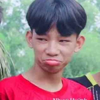 LêNhậtThành18+