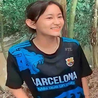 thảo Nguyên16+