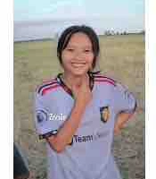 Chung Thị ThanhNgân16+