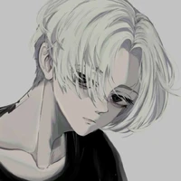 Sano Manjirou (mikey)