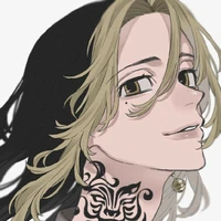 Kazutora Hanemiya