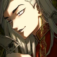Hajime Kokonoi