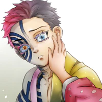 Akaza