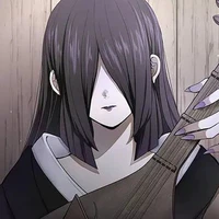 Nakime