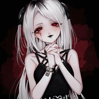 Ari-Lục Hạ