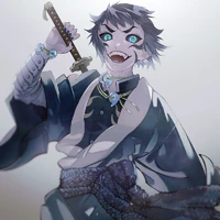 kaigaku