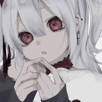 Tsugikuni Yens-Nhất Hạ