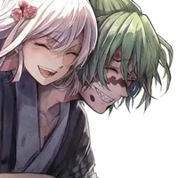 Giyutarou