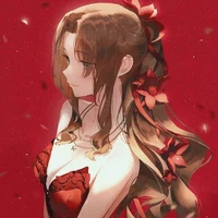 Kokina- Dạng Quỷ