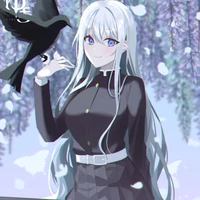 Jins-Thần Tam Hạ