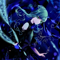 Tsugikuni Yui-Kokina-Jins-Tử Hạ