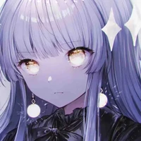 Hanatsu-Akasa lúc trc