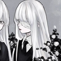 Tsugikuni Michiana-Yui lúc trc