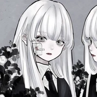 Tsunikuni Miane-Rui lúc trc