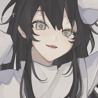 Saiyo-Doume lúc trc