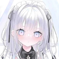 Hime-Mashu lúc trc