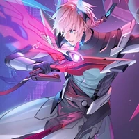 lavile