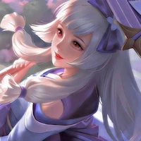 naoco